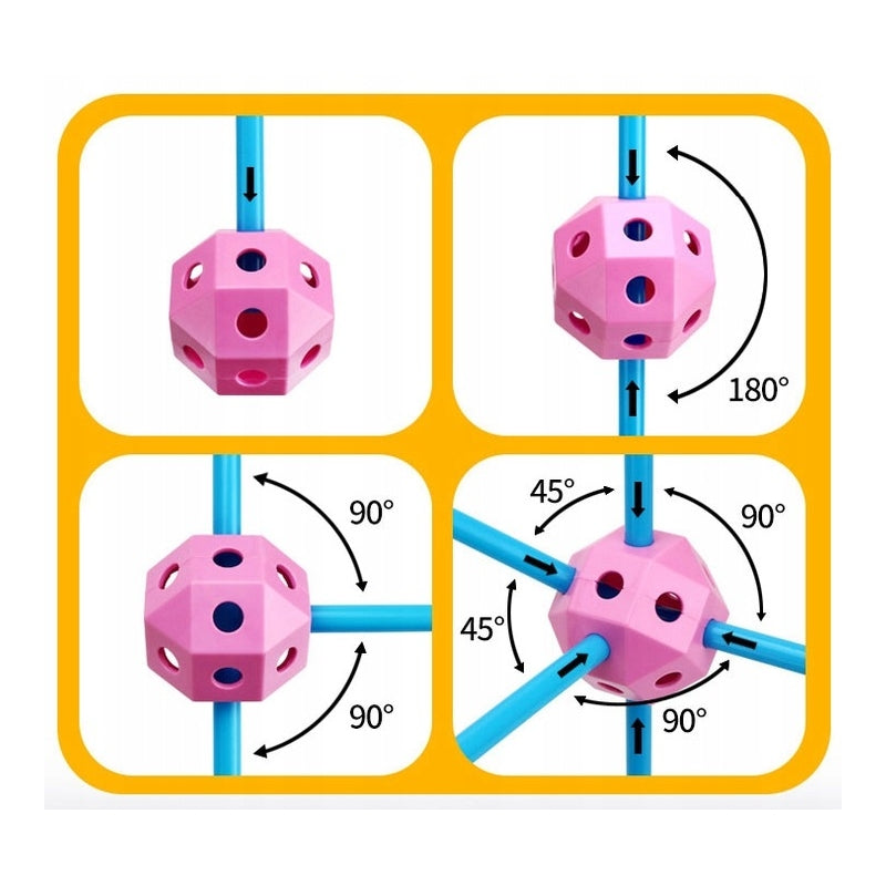 e13c51c48525ae607b6b44142eddf166