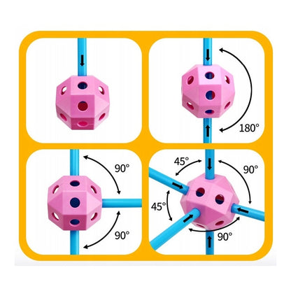 e13c51c48525ae607b6b44142eddf166