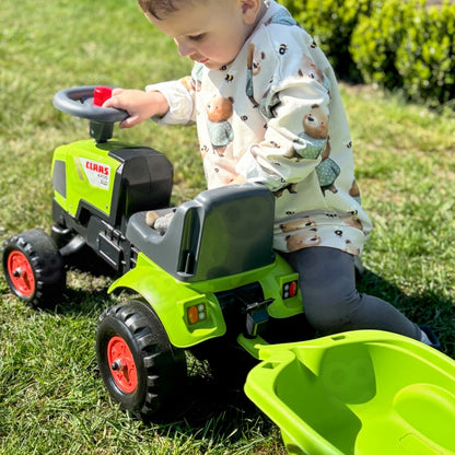 bfd053d2abd10959e6666caecd7d37fd