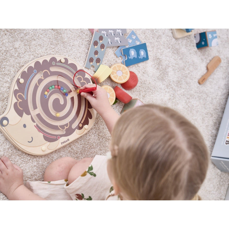 f9e9bcc9a2da07cba7d19e2f90c10fa5