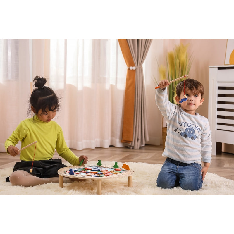 e476ac020a580de9ff41b6c04995c235