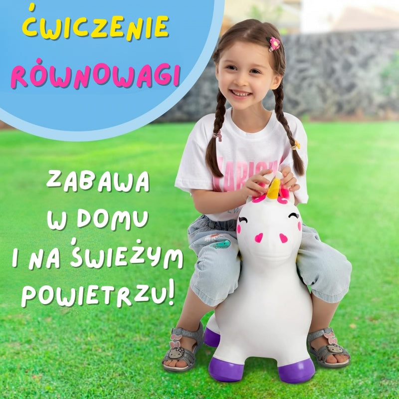 0b66cfa939dde1e57e6b1e6417bd26eb