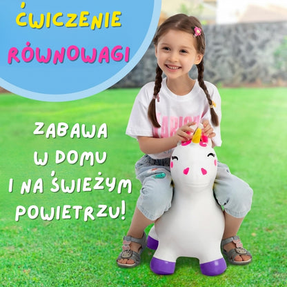 0b66cfa939dde1e57e6b1e6417bd26eb