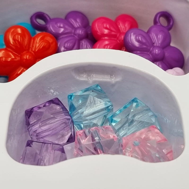 300a17ac3e13bef0d432cccb9288a55d