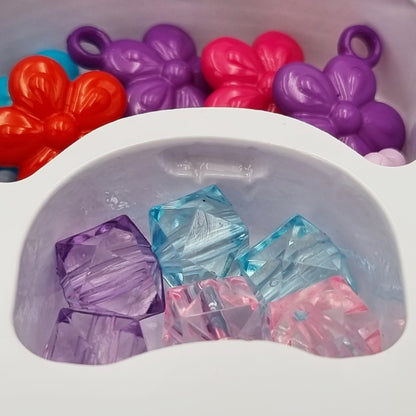 300a17ac3e13bef0d432cccb9288a55d