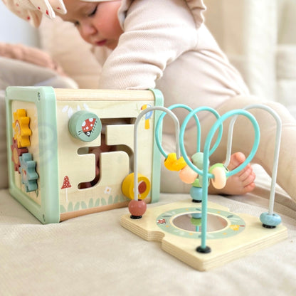 cf1213ea952b84464c517c4108ee54e1