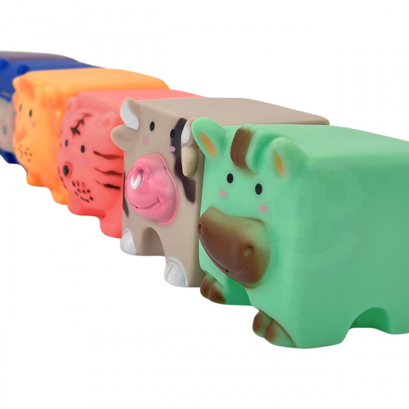 18b9023fb16cce0c037775437e5b0b52