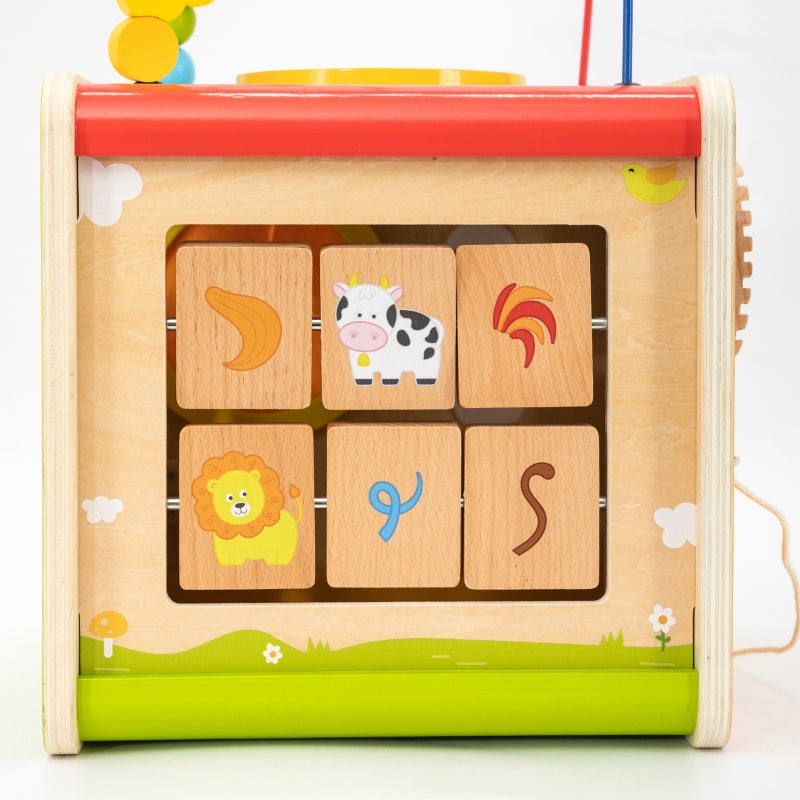 ef117c1764276ad9413cbe738305a29c