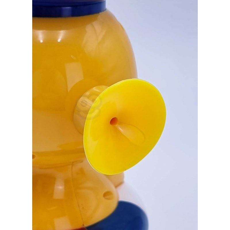 26b727928416609902b1ff28eb4cc29b