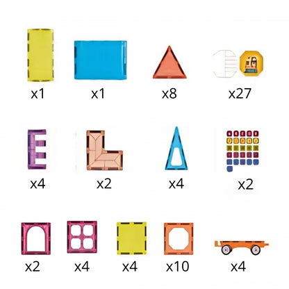 77c861a33b207e7c260ab4642ed3cec1