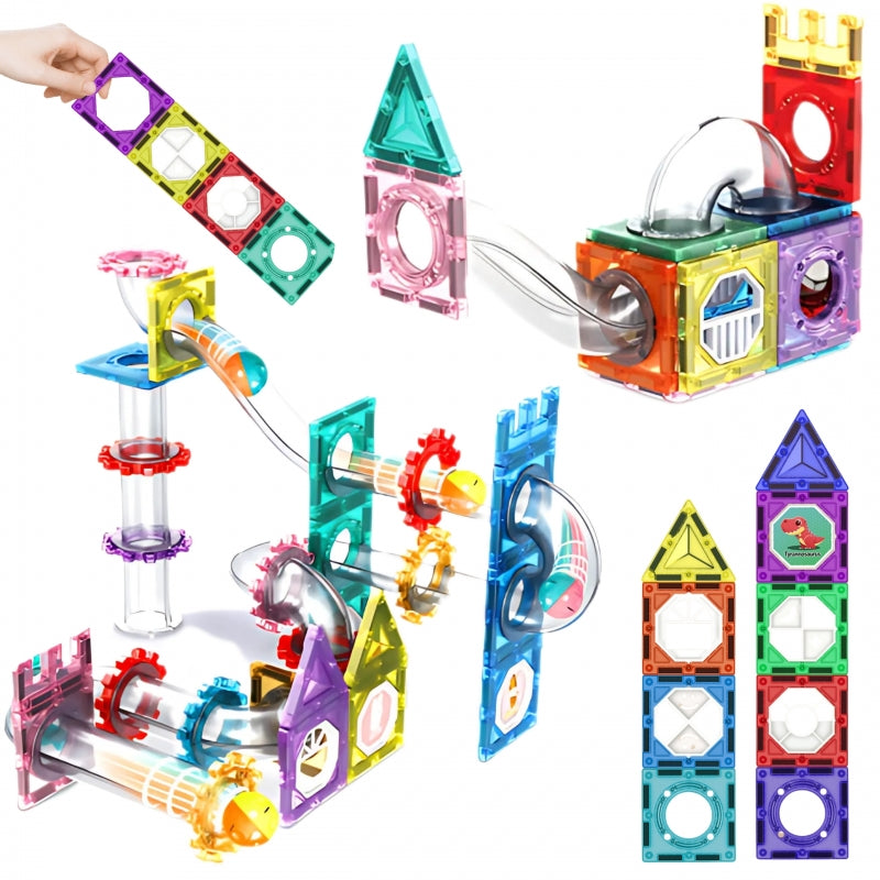 f833f9d5986a9dee87d3bd820582c6ae