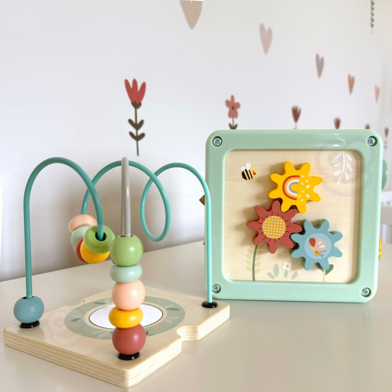 4f6c67786c54ccbed4189b3f8cefce22