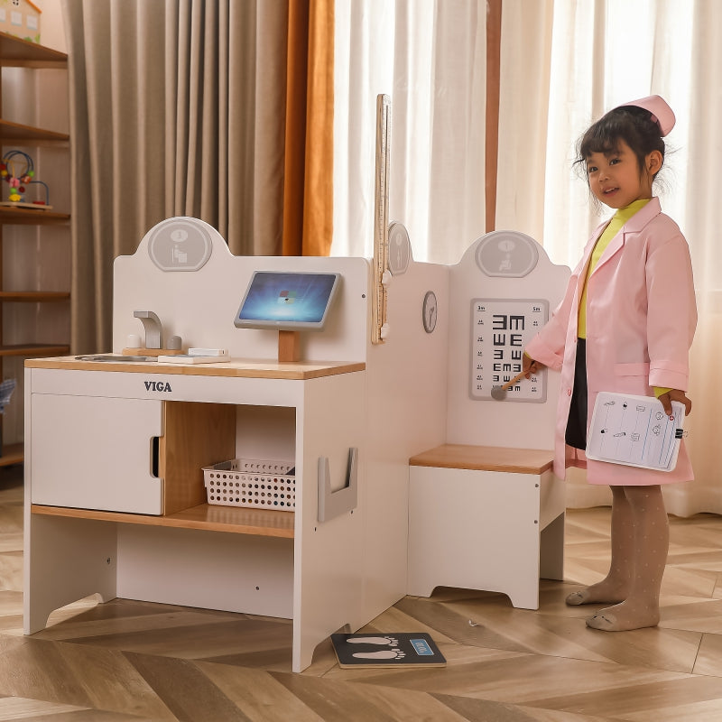 4a0eb974776b0c8888b8ed1c9ca80b4c