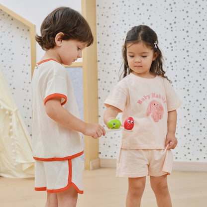 38a93e338cd0cf87a55743e157d608f6