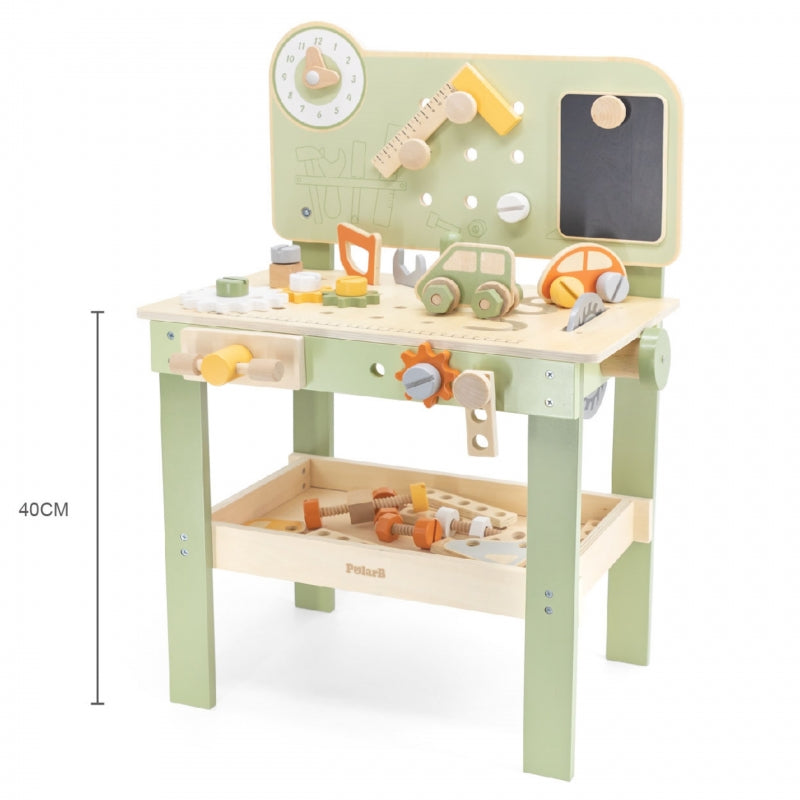 b4e50977df3d641e36285c879b9571ab