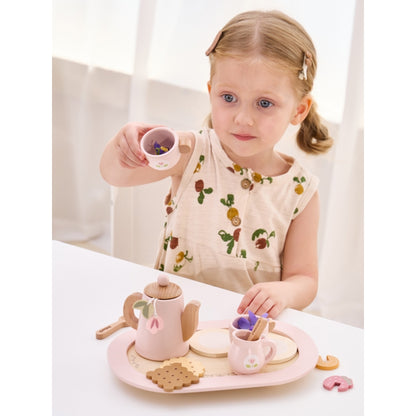 db71178dfac0812e0144f4291a4bf906