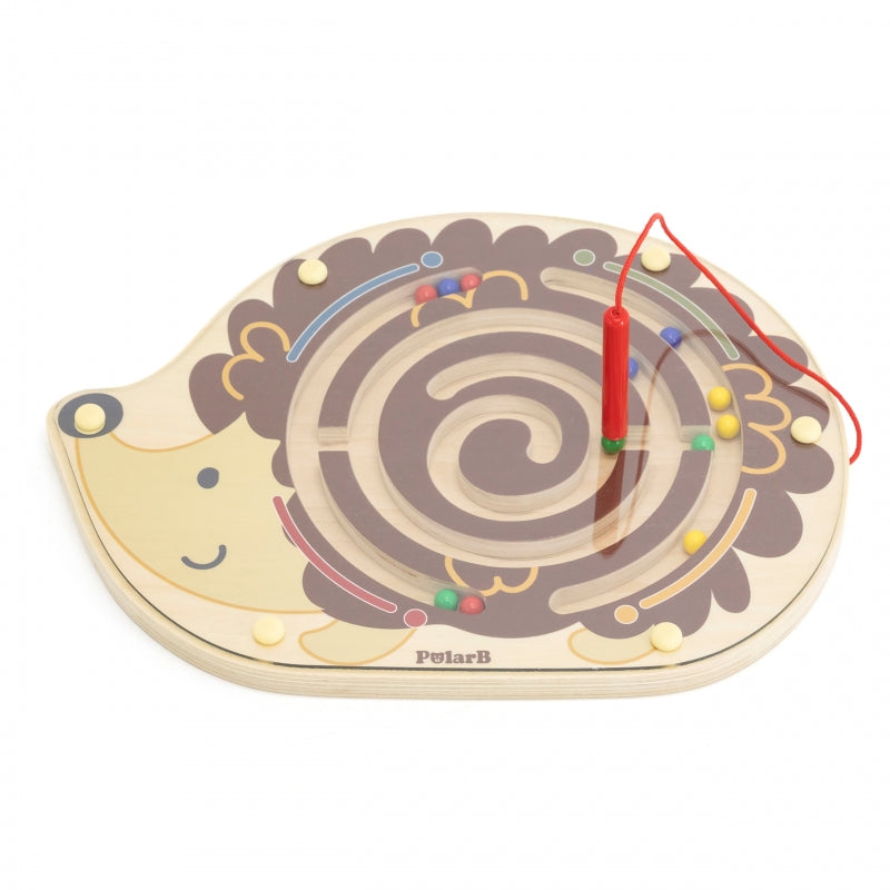 527e1aa648e91b4b6a2df17760bab595