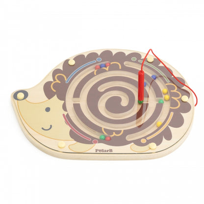 527e1aa648e91b4b6a2df17760bab595