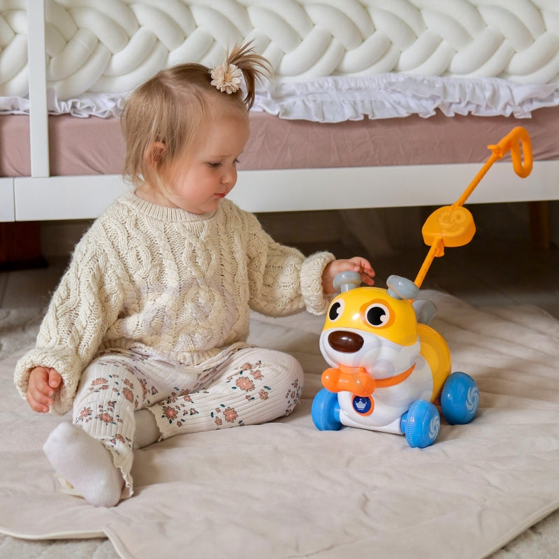 e60046c9c20527f4a4b58020cb1cc745