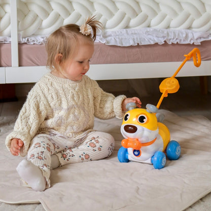 e60046c9c20527f4a4b58020cb1cc745