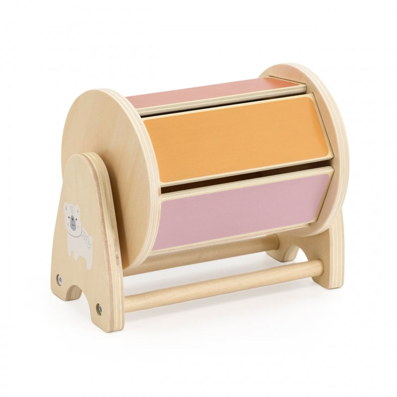 5d3cc19024235d5015eecbd330c05e3a