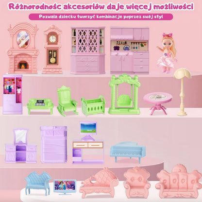 292edc84760d50bad7338e9543d87be2