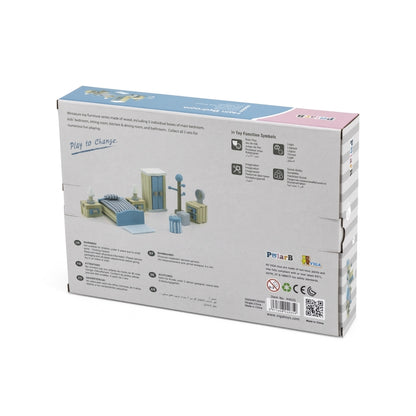 72393471ae425ecf55995bc6784e1fe1