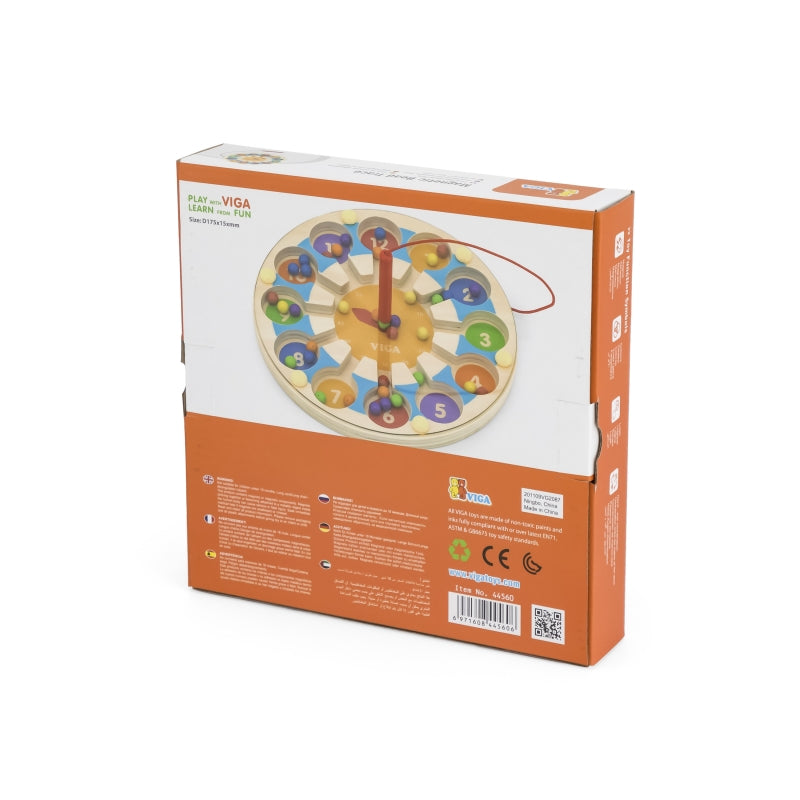 15ae9d71ddd0e849ac242b287e173474