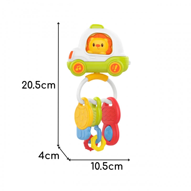 af42599c35e1e6f69eb7241f80d8c1ca