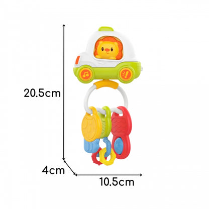 af42599c35e1e6f69eb7241f80d8c1ca