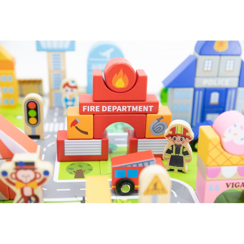 331fae9f0d00e3000c062cb3506aa0fa