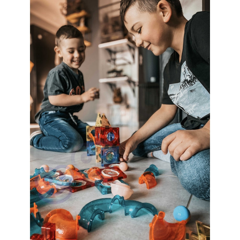 89a6659c6c0e97a8e66655b25e3d5e67