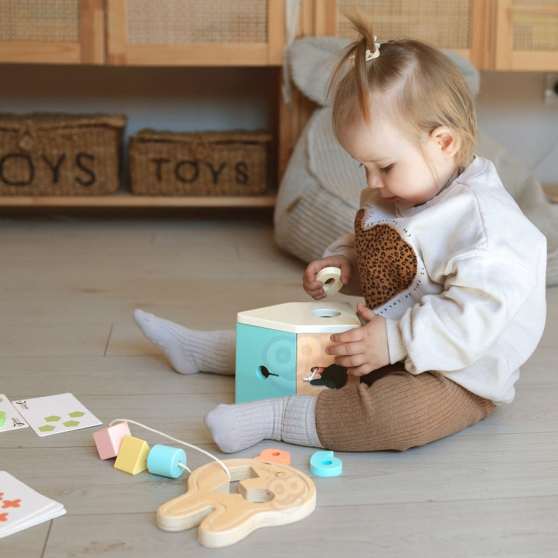 4ba843021764b119e22677b5f363a024