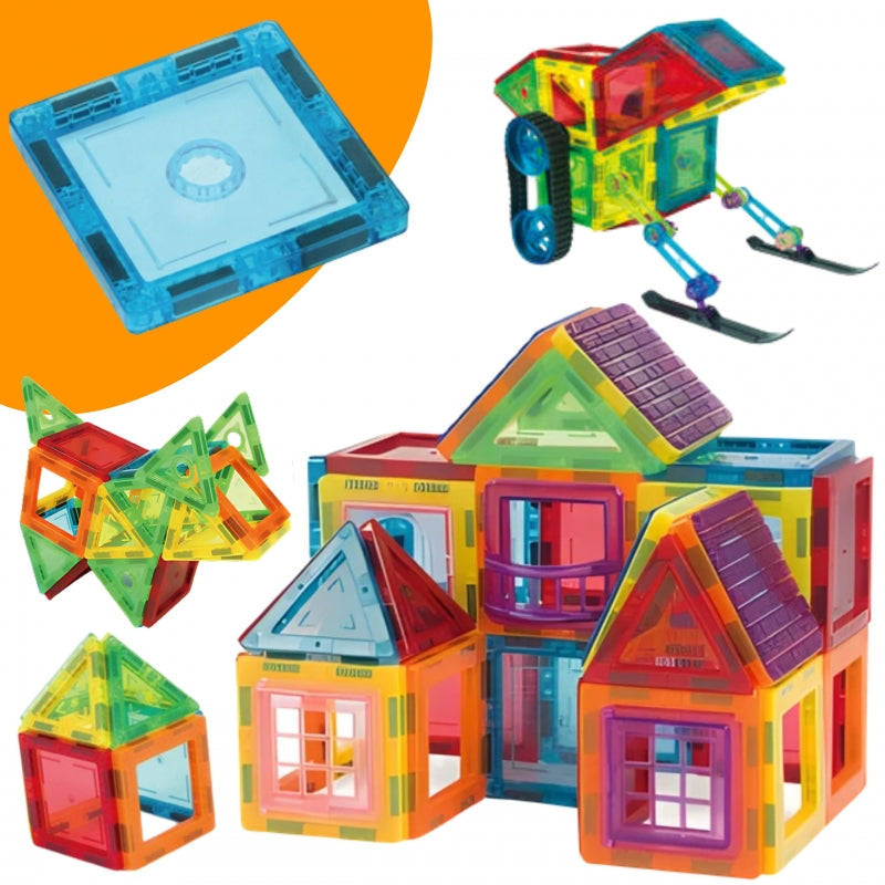 ff325b6b04ace91eb1f369e6088ca4a0