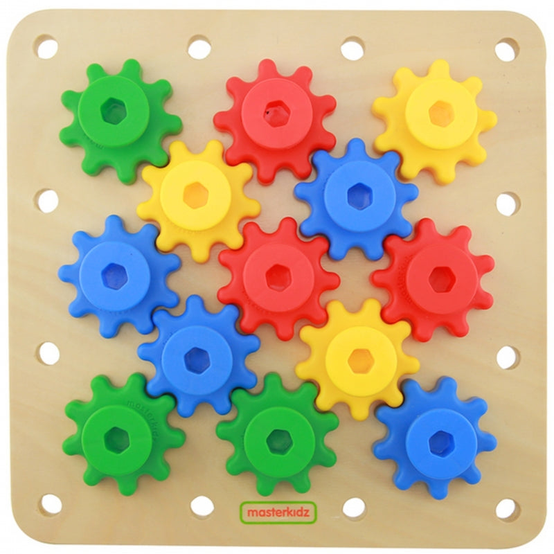 37ee7a5dc3a1db486aa8d0ea18337115