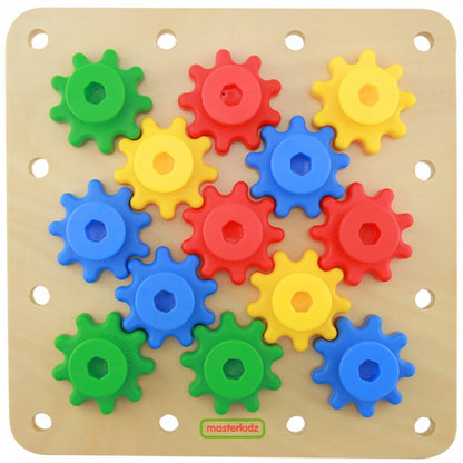 37ee7a5dc3a1db486aa8d0ea18337115