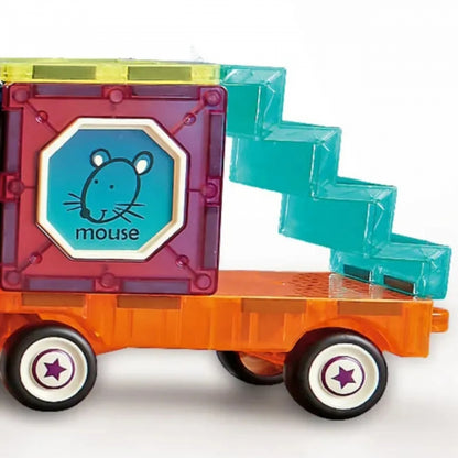 9136d8a6f1507cc04ce6684b5bc11315