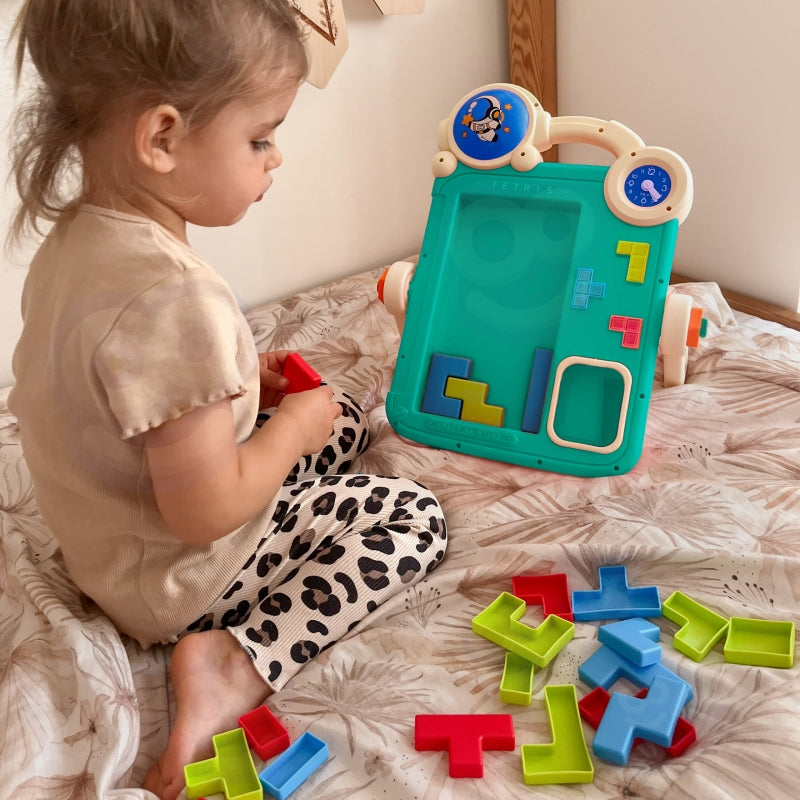 77ff0d44c7892921ff4bdb0f7d6d8b91