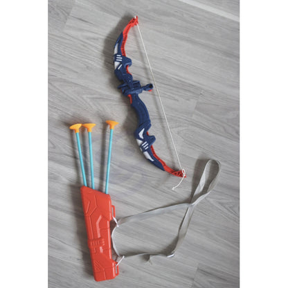 2530a2a472ce450b47e301cd3b86f159