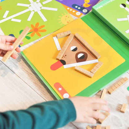 300757339a36b479ced4277f081e87d1