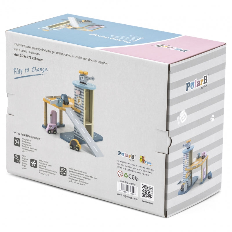 546b19a48c09fffc492339273528c0b3