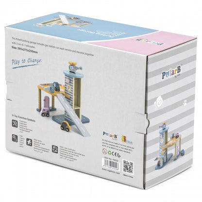 546b19a48c09fffc492339273528c0b3