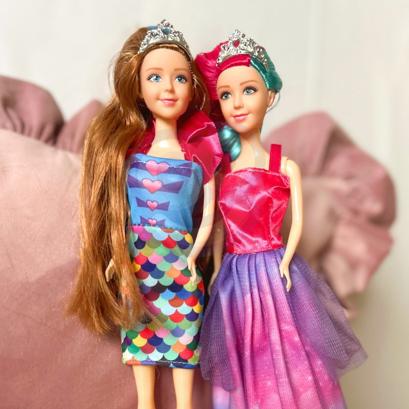 d3db66cf27c20361cc1bd17059403ac9