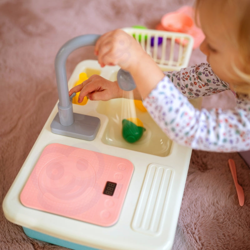 63dc0977f77ea779a48b358c84a1cb59