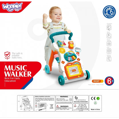 f050cca3841786e5207015c2a4da779a