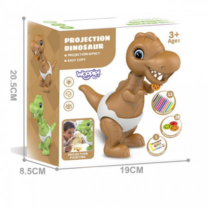 c32ec90128a52deed75f2b25500cc278