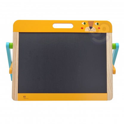 752bc9ec197d17560e6fbd2753f74ec6