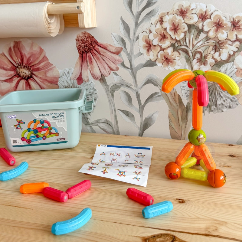 2700fbe90d210d17c8405d33086e464e