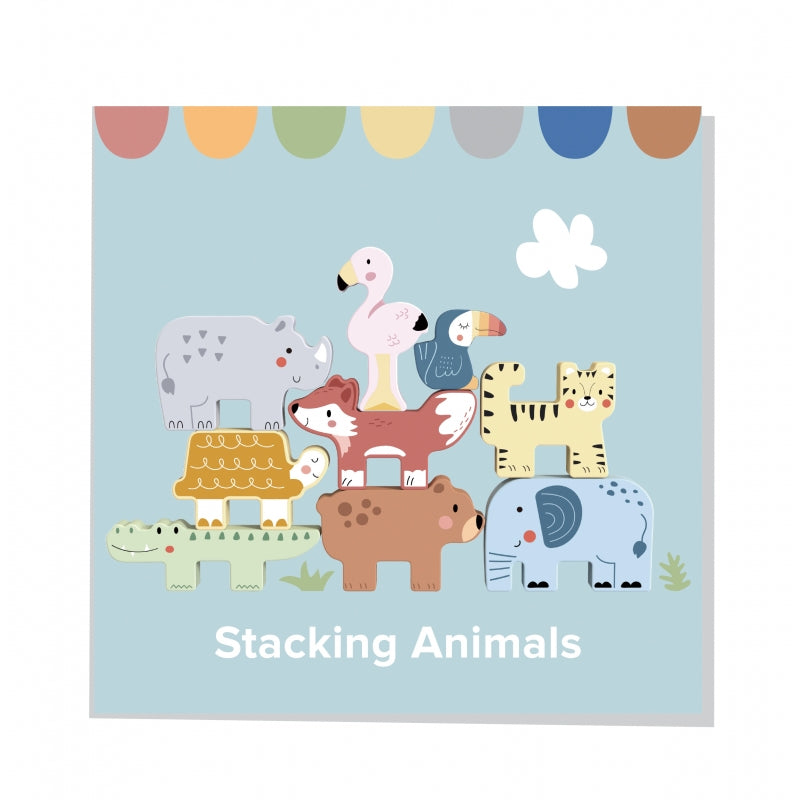 a2594fdd9045f24a5226498b5cad91e1