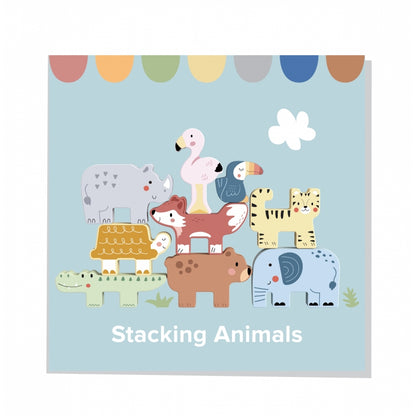 a2594fdd9045f24a5226498b5cad91e1